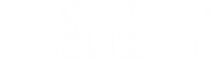 Logo_FACE_negative