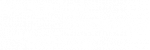 Logo_MH_negative