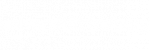 Logo_UNI_negative