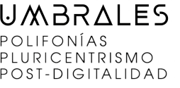 Umbrales-poli